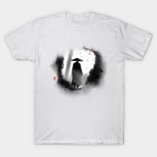 Ronin T-Shirt